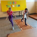 20180626_101009-kopiowanie