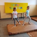 20180626_101233-kopiowanie