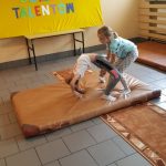 20180626_101244-kopiowanie