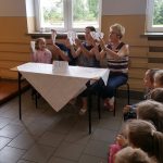 20180626_101311-kopiowanie