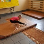 20180626_101354-kopiowanie