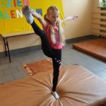 20180626_101400-kopiowanie