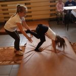 20180626_101510-kopiowanie