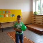 20180626_101635-kopiowanie