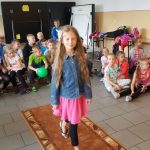 20180626_101800-kopiowanie