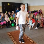 20180626_101843-kopiowanie