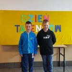 20180626_102100-kopiowanie