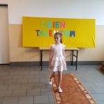 20180626_102257-kopiowanie