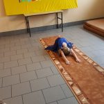 20180626_102410-kopiowanie