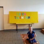 20180626_102437-kopiowanie