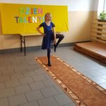 20180626_102509-kopiowanie