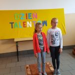 20180626_103000-kopiowanie