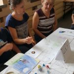 20180626_103218-kopiowanie