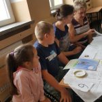 20180626_103224-kopiowanie