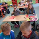 20180626_110035-kopiowanie