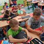 20180626_110042-kopiowanie