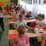 20180626_110106-kopiowanie