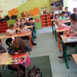 20180626_110112-kopiowanie