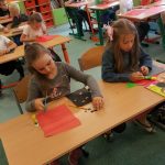 20180626_110158-kopiowanie