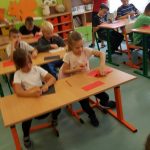 20180626_110208-kopiowanie