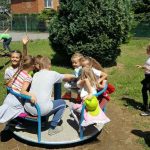 20180626_133956-kopiowanie