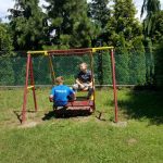 20180626_134009-kopiowanie