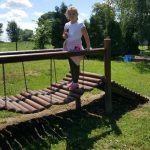 20180626_134013-kopiowanie