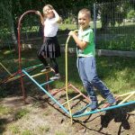 20180626_134042-kopiowanie