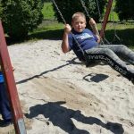 20180626_134607-kopiowanie