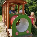 20180626_134632-kopiowanie