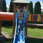 20180626_134645-kopiowanie