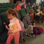 20180627_101642-kopiowanie