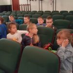 20180627_101700-kopiowanie