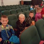 20180627_101739-kopiowanie