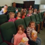 20180627_101746-kopiowanie