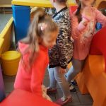 20180628_094006-kopiowanie