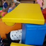 20180628_094018-kopiowanie