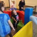 20180628_094022-kopiowanie