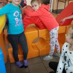 20180628_094033-kopiowanie