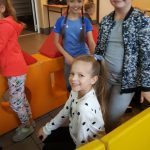 20180628_094036-kopiowanie