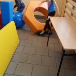 20180628_094045-kopiowanie