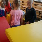 20180628_094053-kopiowanie