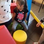 20180628_094058-kopiowanie