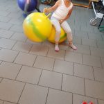 20180628_094106-kopiowanie