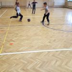 20180628_094133-kopiowanie