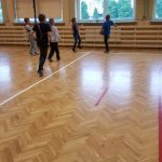 20180628_094140-kopiowanie