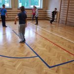 20180628_094149-kopiowanie