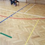 20180628_094153-kopiowanie