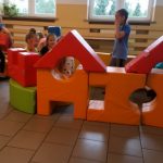 20180628_094257-kopiowanie