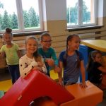 20180628_094333-kopiowanie